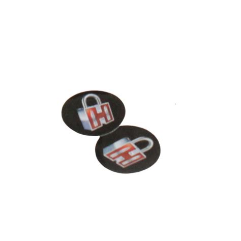 hornady rfid sticker|hornady rapid safe parts.